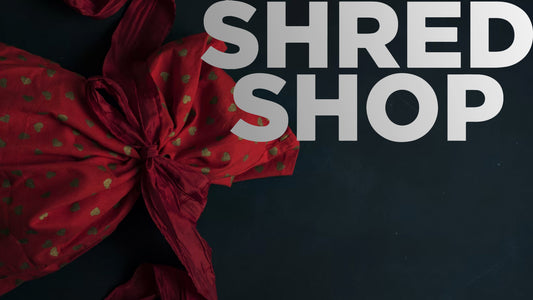 Holiday Gift Guide