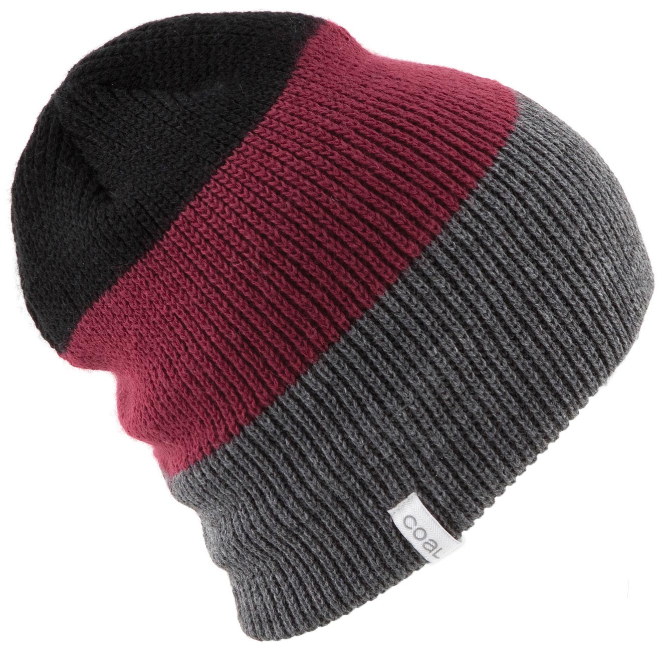 coal ek3e35543-charcoal