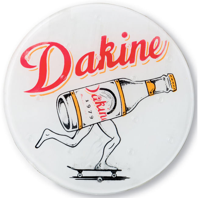 EK3E73415-Evil-Shred_Yes_Color--Size-