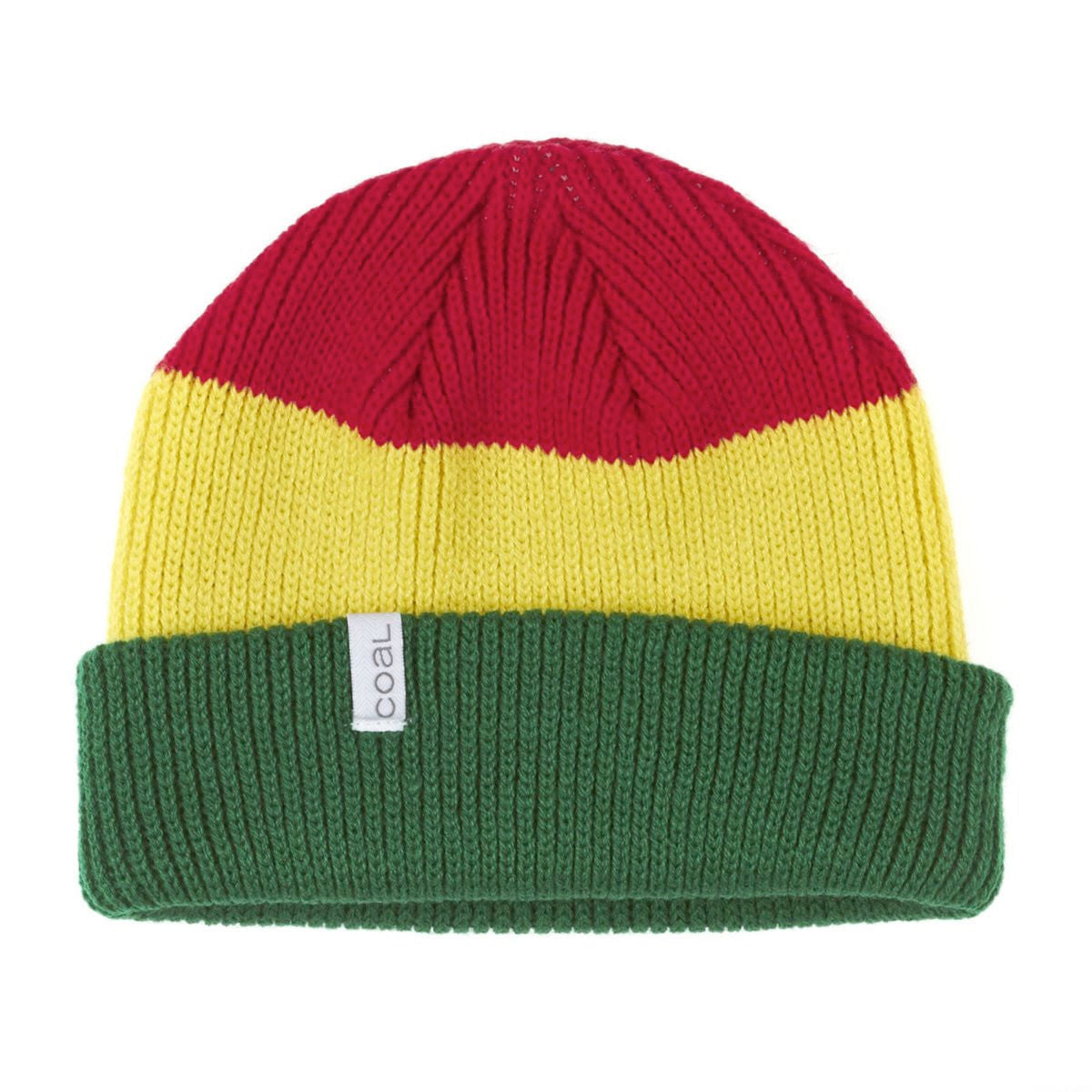 coal ek3e43062-rasta-color-rasta