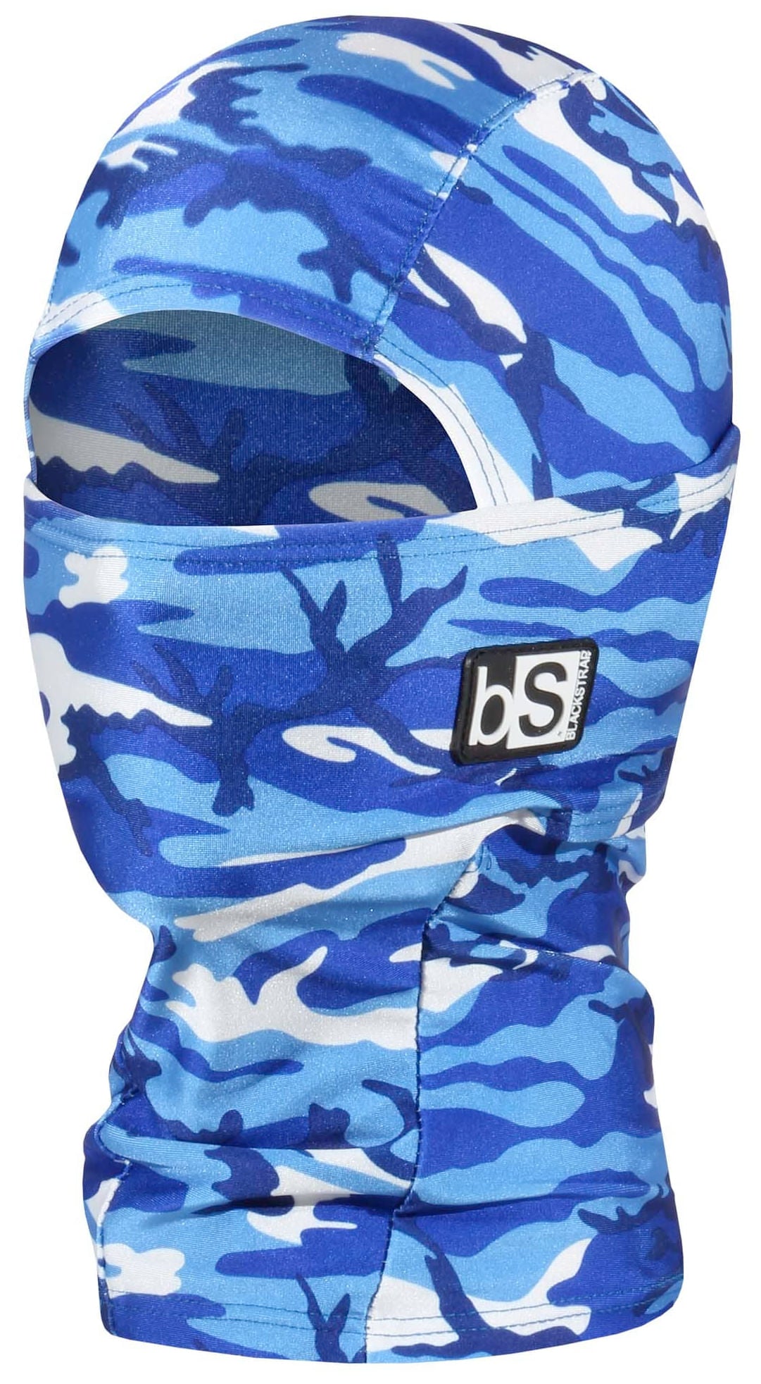 blackstrap jr-hood-color-fatigue blue