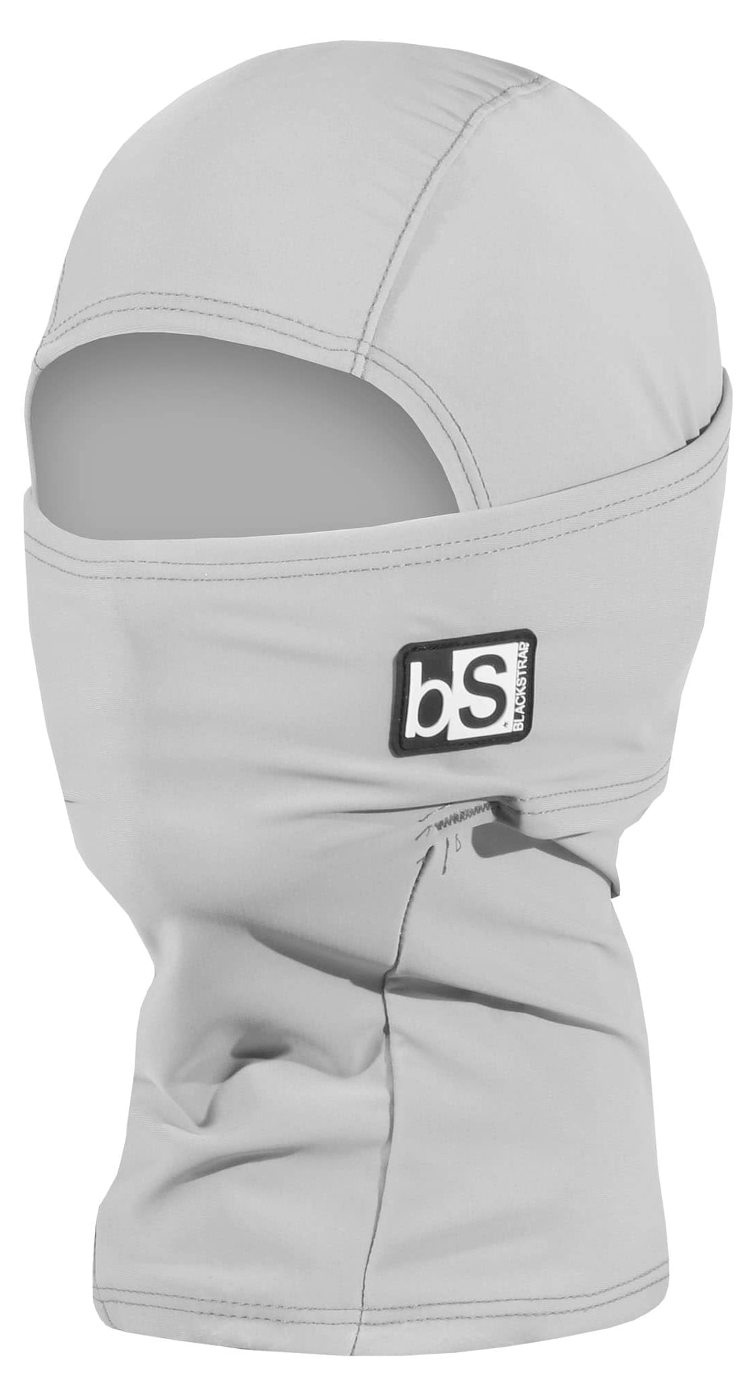 blackstrap jr-hood-color-steel