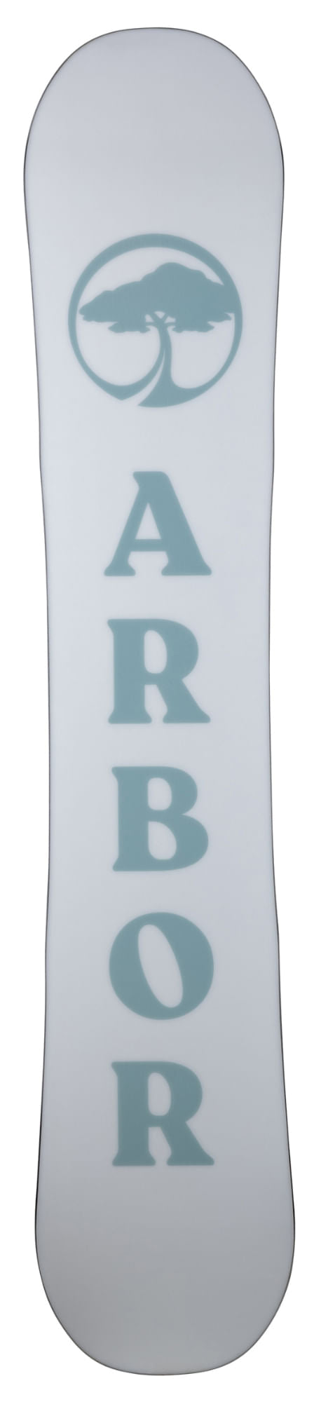 Arbor-Ethos-Snowboard_No_Color--Size-138CM