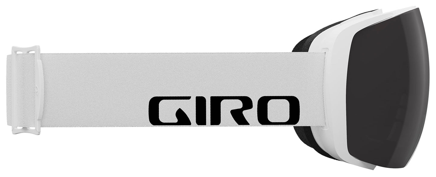 giro giro-contact-goggle-color-white wordmark vivid smoke vivid infrared