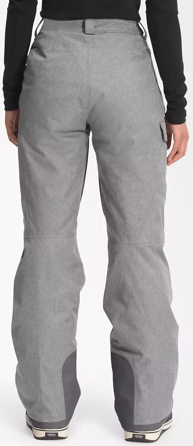 the north face tnf-womens-freedom-pant-color-tnf medium grey heather