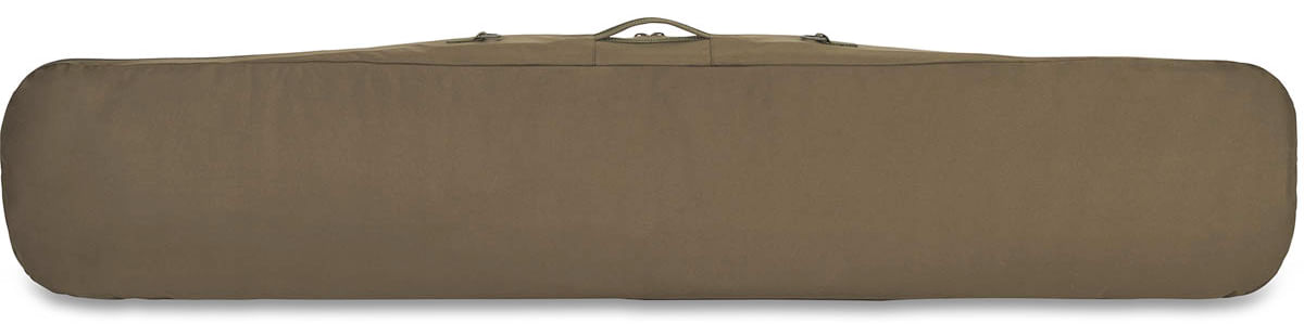 dakine dakine-freestyle-bag-color-blue graphite
