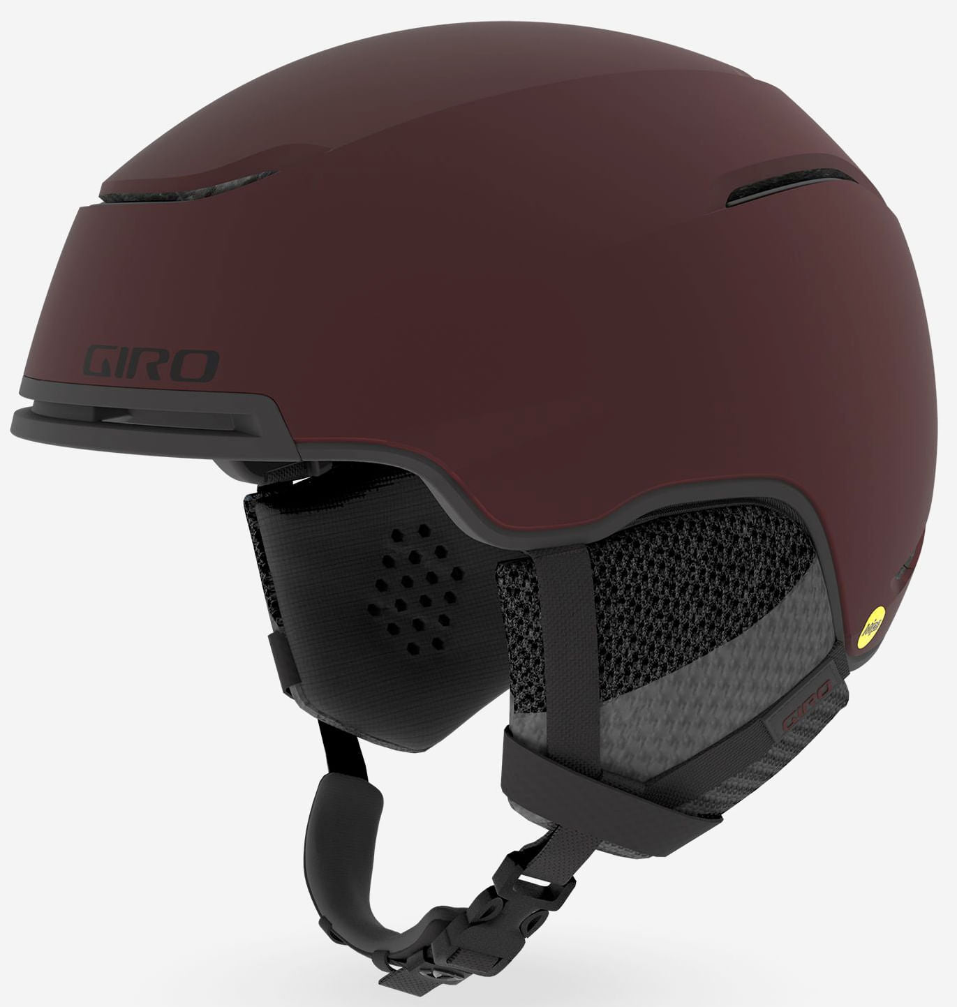 giro giro-jackson-mips-helmet