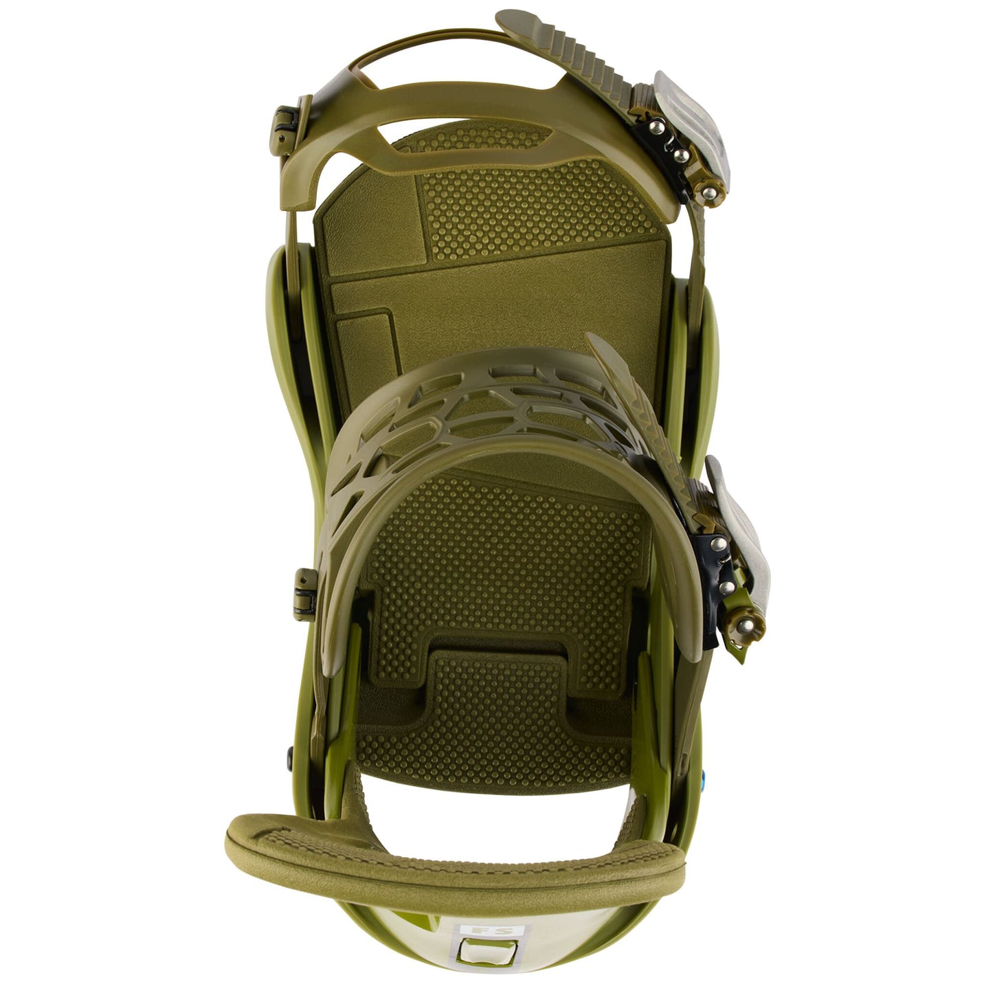 W3-Burton-Freestyle-Bindings_No_Color-Green-Size-M