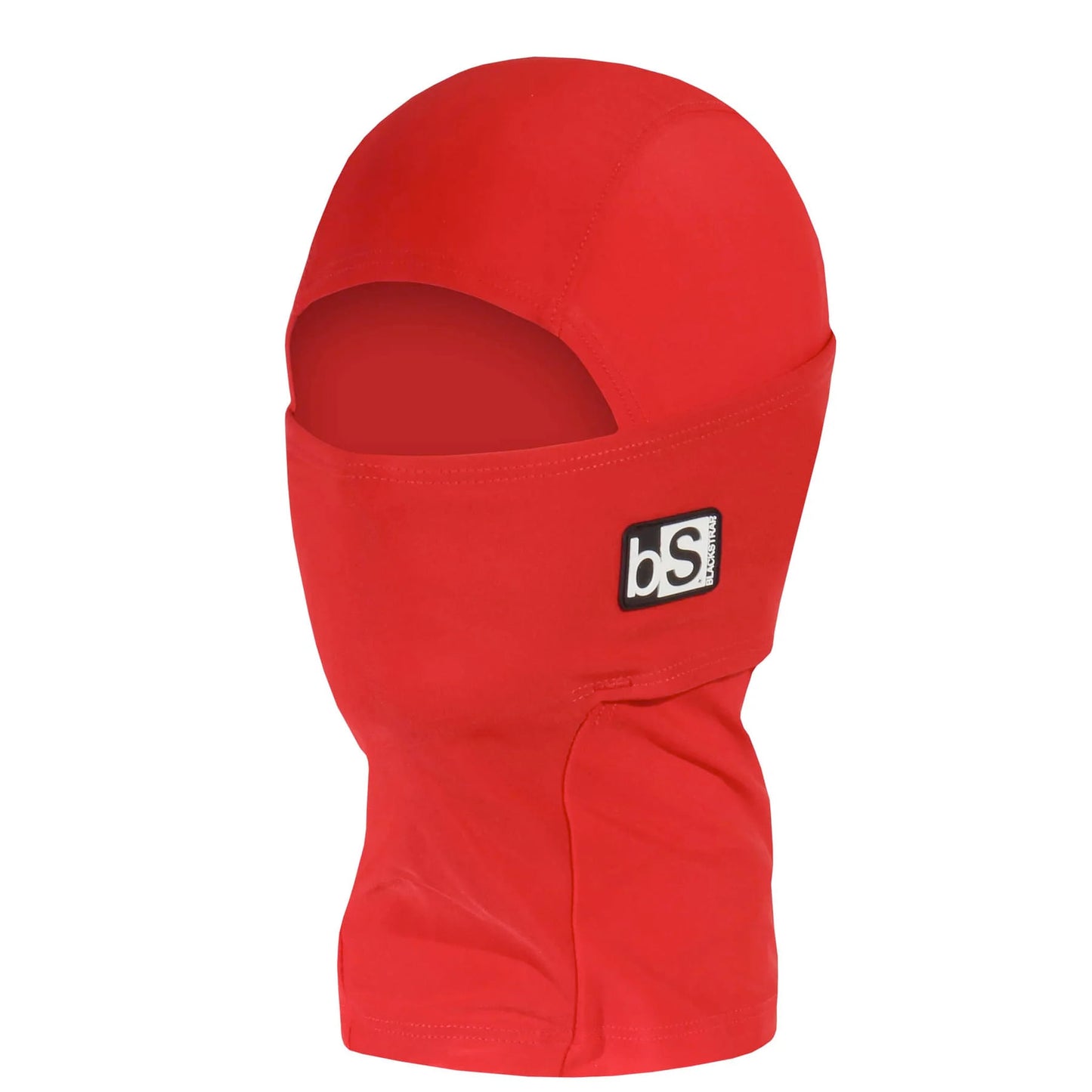 blackstrap blackstrap-kids-hood-balaclava-color-crimson