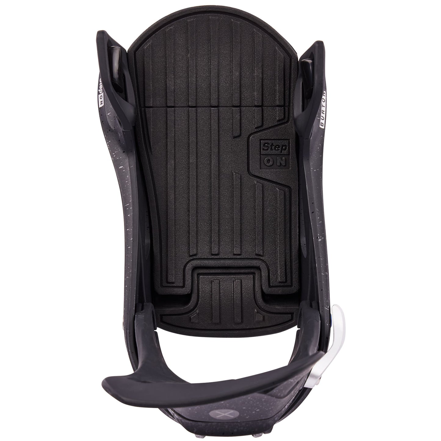 burton w3-burton-step-on-x-bindings-color-black