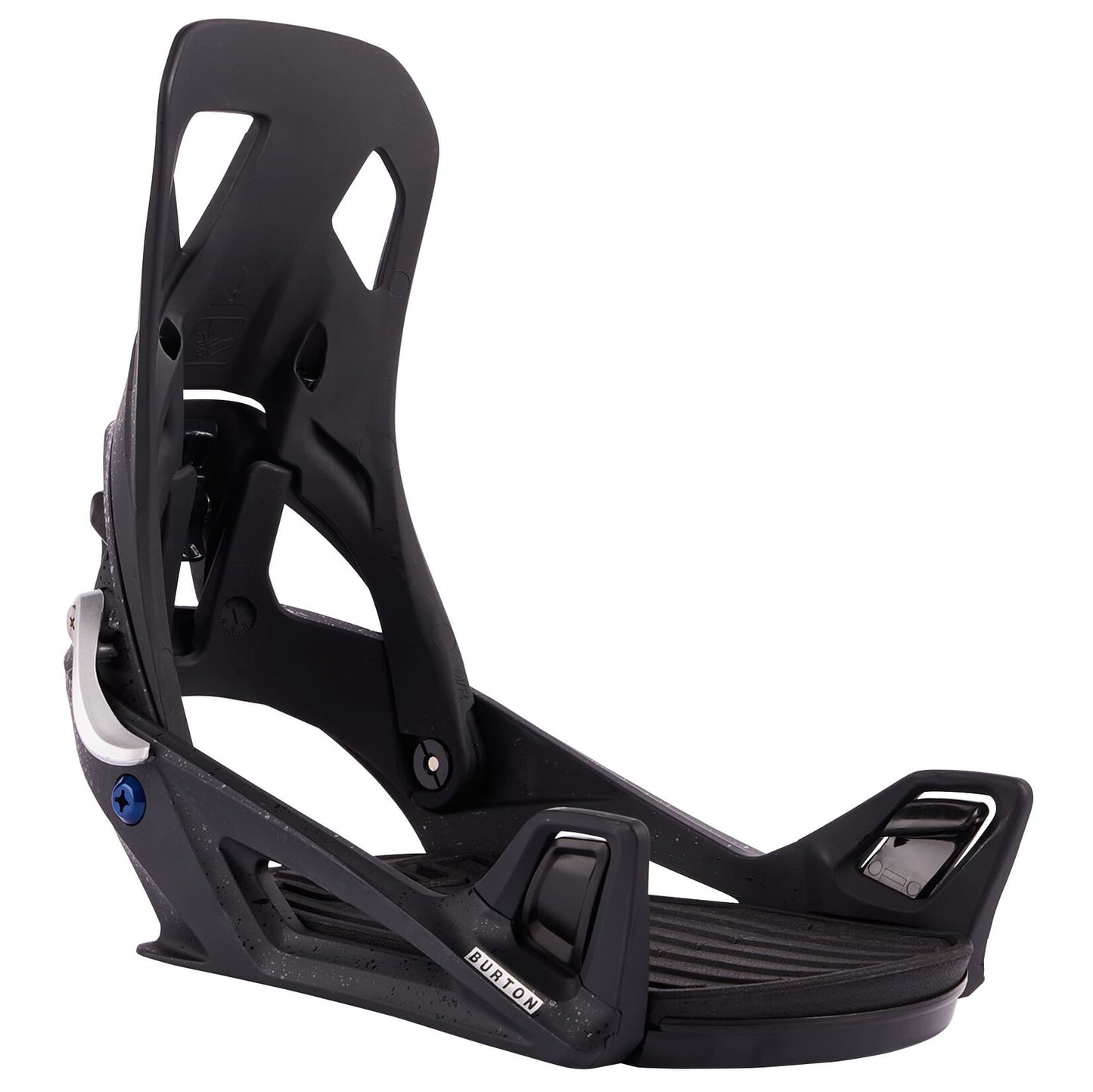 burton w3-burton-step-on-x-bindings-color-black
