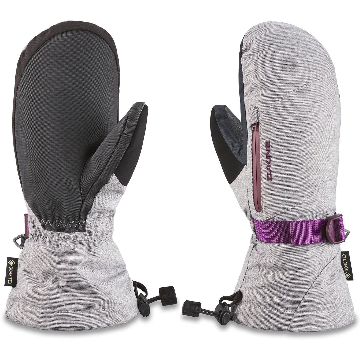 Dakine Sequoia GORE-TEX Women’s Mitts