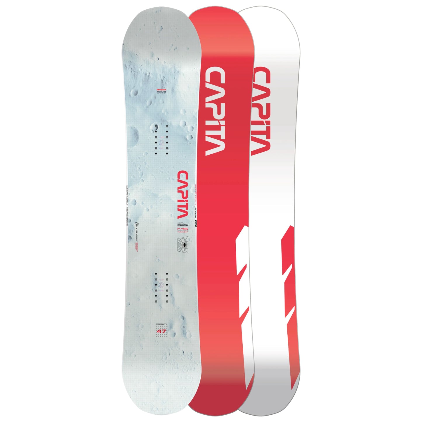 Mercury Snowboard 2024 _Yes_Color--Size-