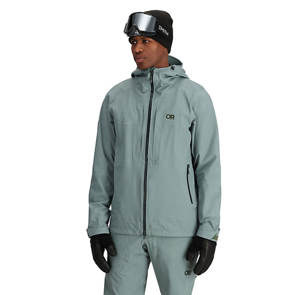 outdoor research carbide jacket-color-balsam