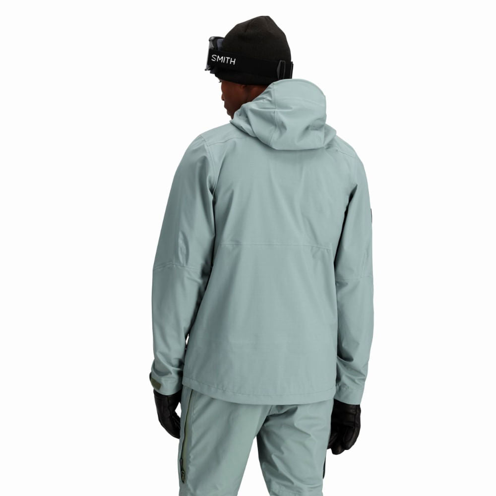 outdoor research carbide jacket-color-balsam