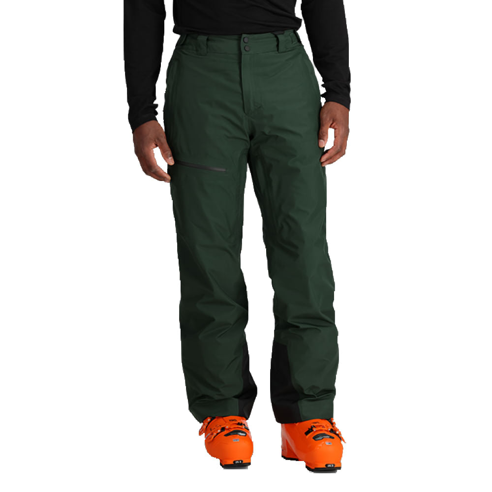 outdoor research tungsten ii pants-color-grove