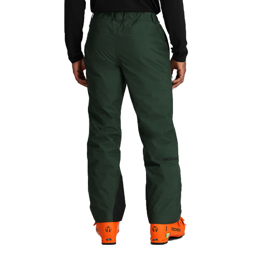 outdoor research tungsten ii pants-color-grove