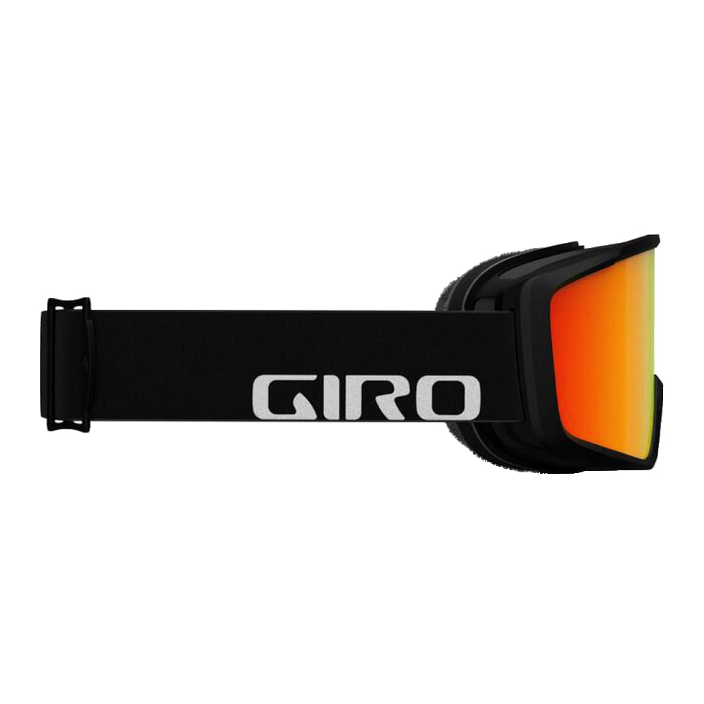 INDEX 2.0 GOGGLE
_No_Color--Size-