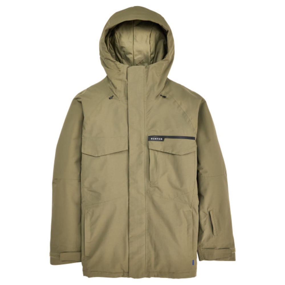 Covert2.02LMen’sJacket-Color-Forest MossSize-XS