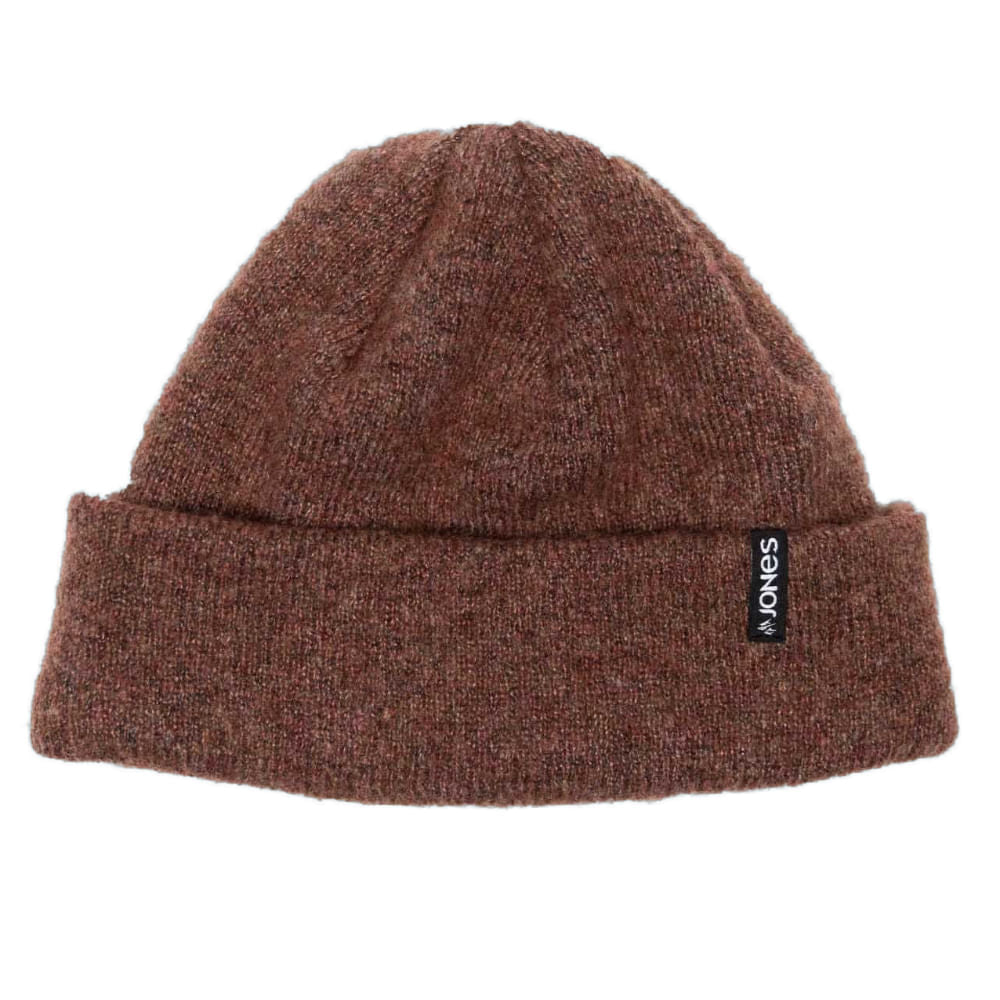 Kodiak Beanie_Yes_Color--Size-