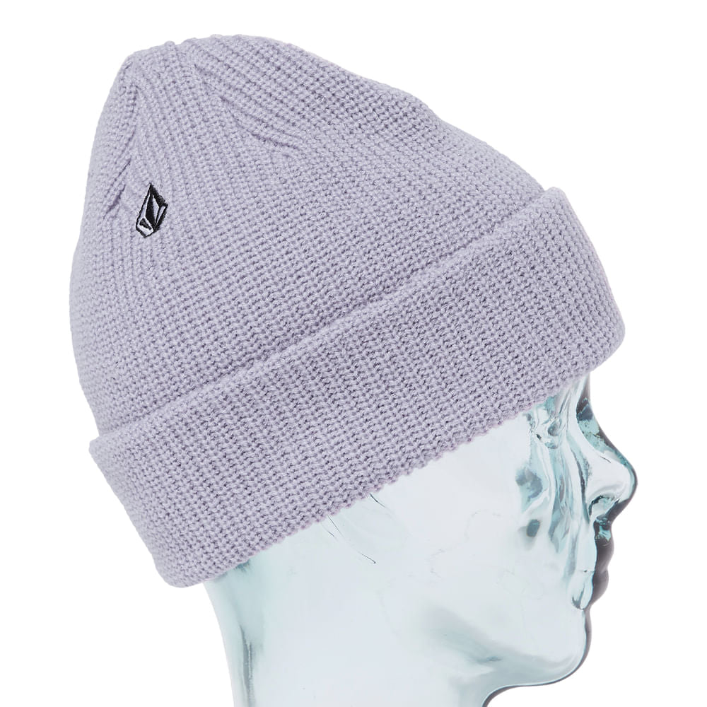 Sweep Beanie_Yes_Color--Size-