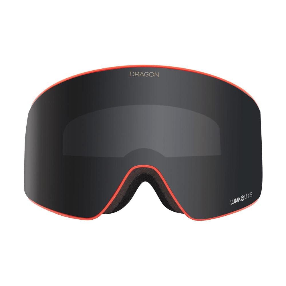 Dennis Ranalter PVX Goggle_No_Color--Size-