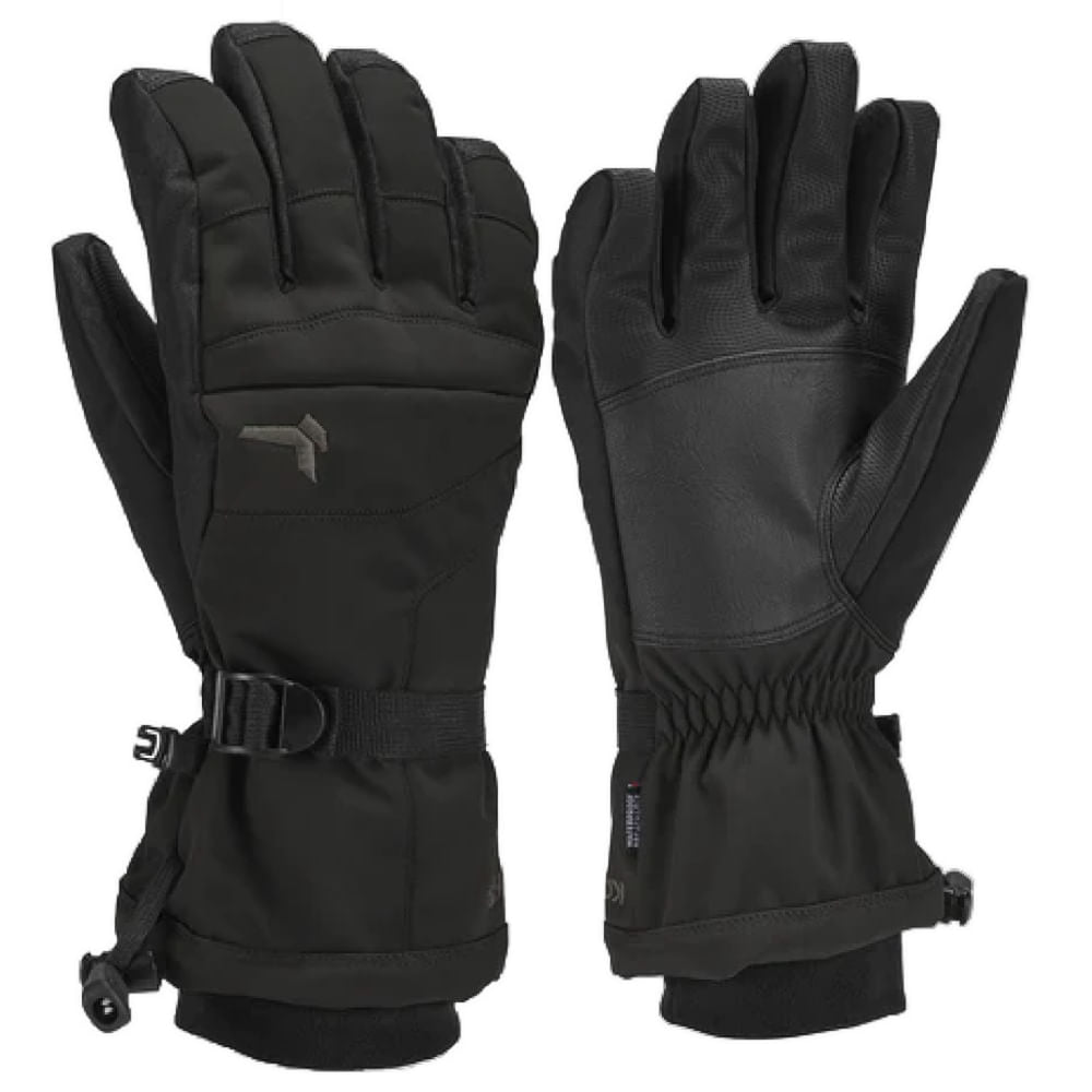 Storm Cuff Glove_Yes_Color--Size-