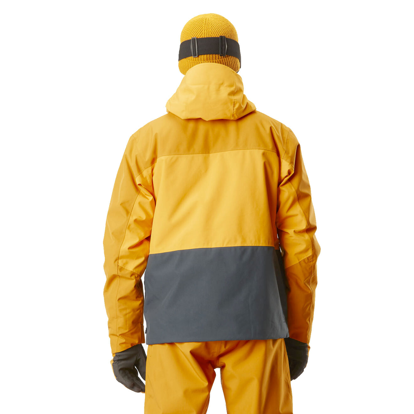 picture organic picture object jacket-color-dark blue