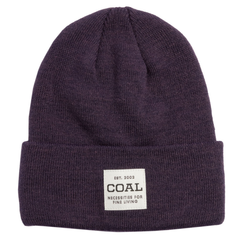 coal uniform mid beanie-color-neptune
