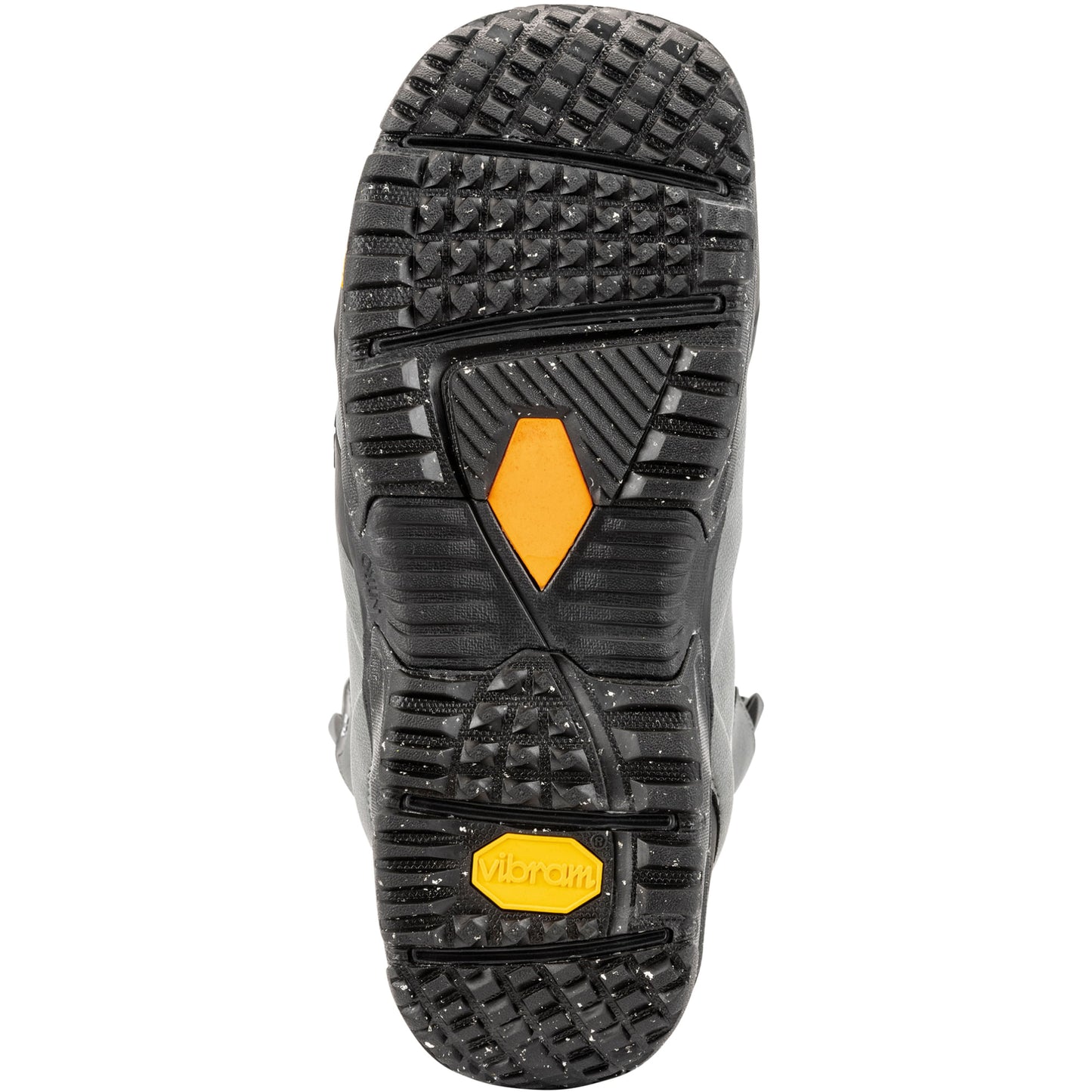 Select TLS Men’s Snowboard Boots 2025 _No_Color--Size-