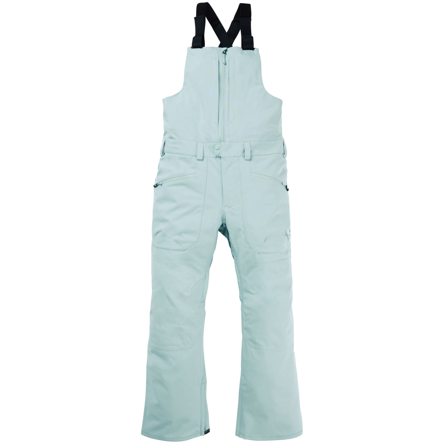 Reserve 2L Men’s Bib Pants_Yes_Color--Size-