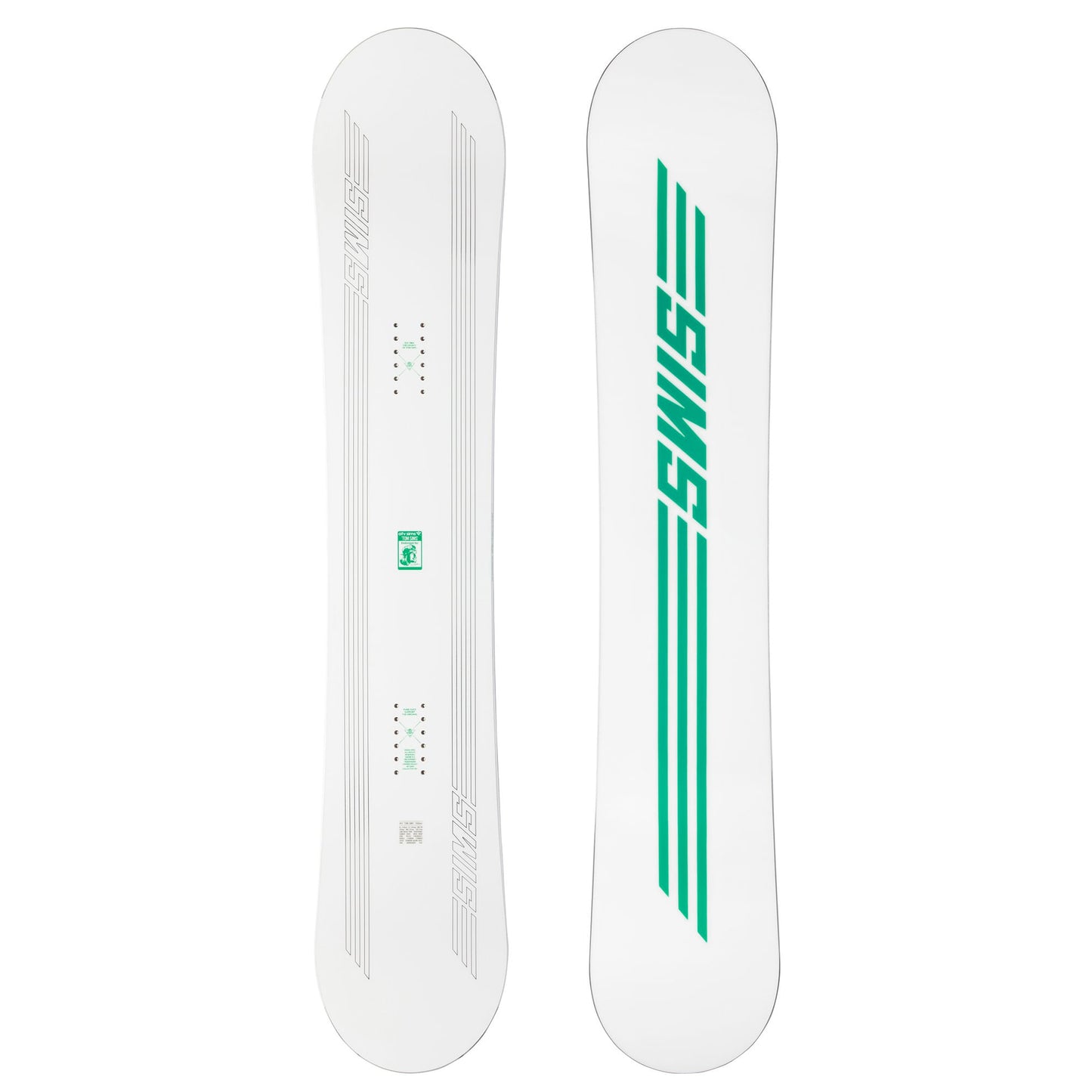 ATVMen’sSnowboard2025-