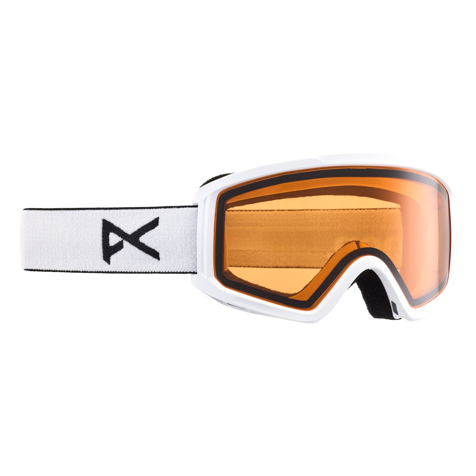 anon tracker 2.0 kids’ goggles-color-white/amber
