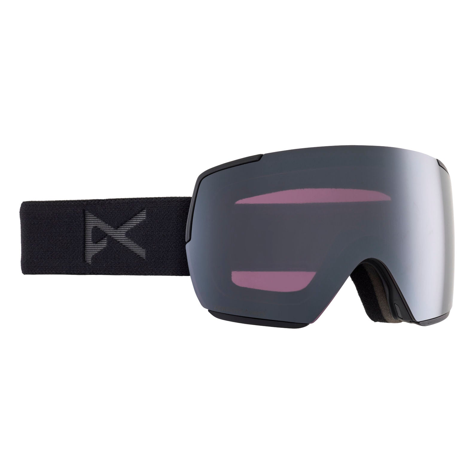 anon snow goggles Anon M5S | Snowboard Goggles