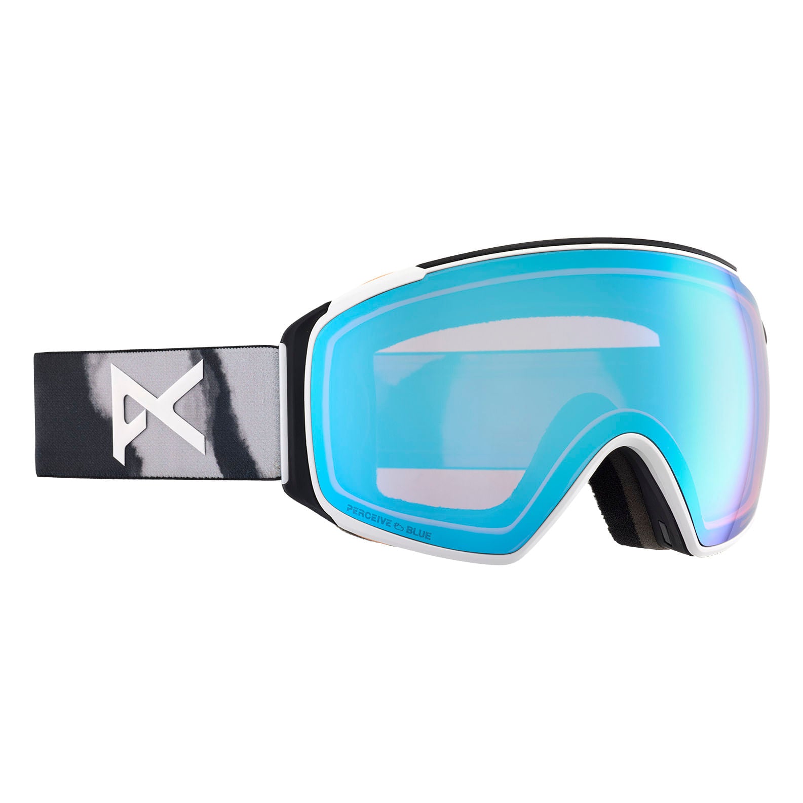 Anon M4S Toric | Snowboard Goggles