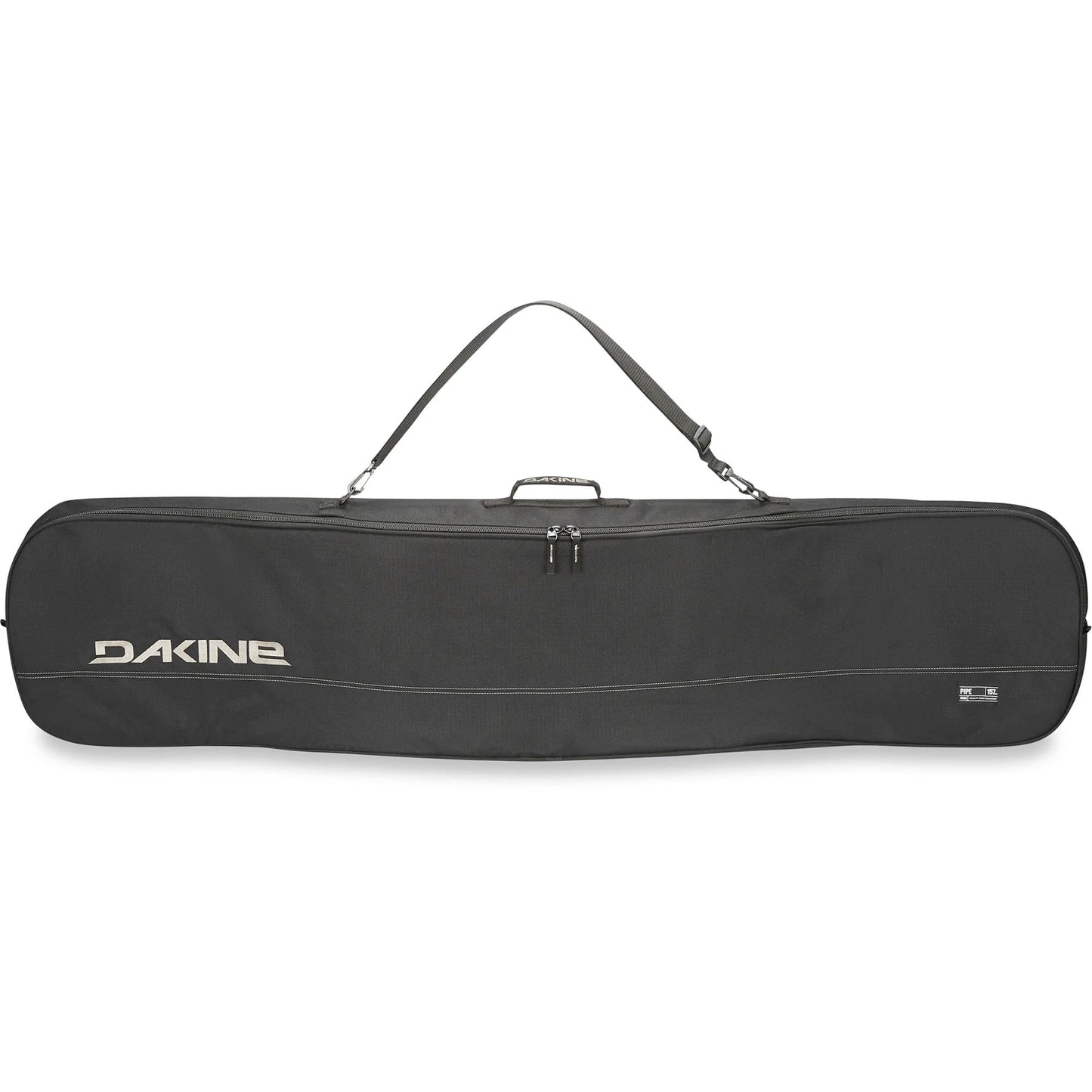dakine pipe snowboard bag