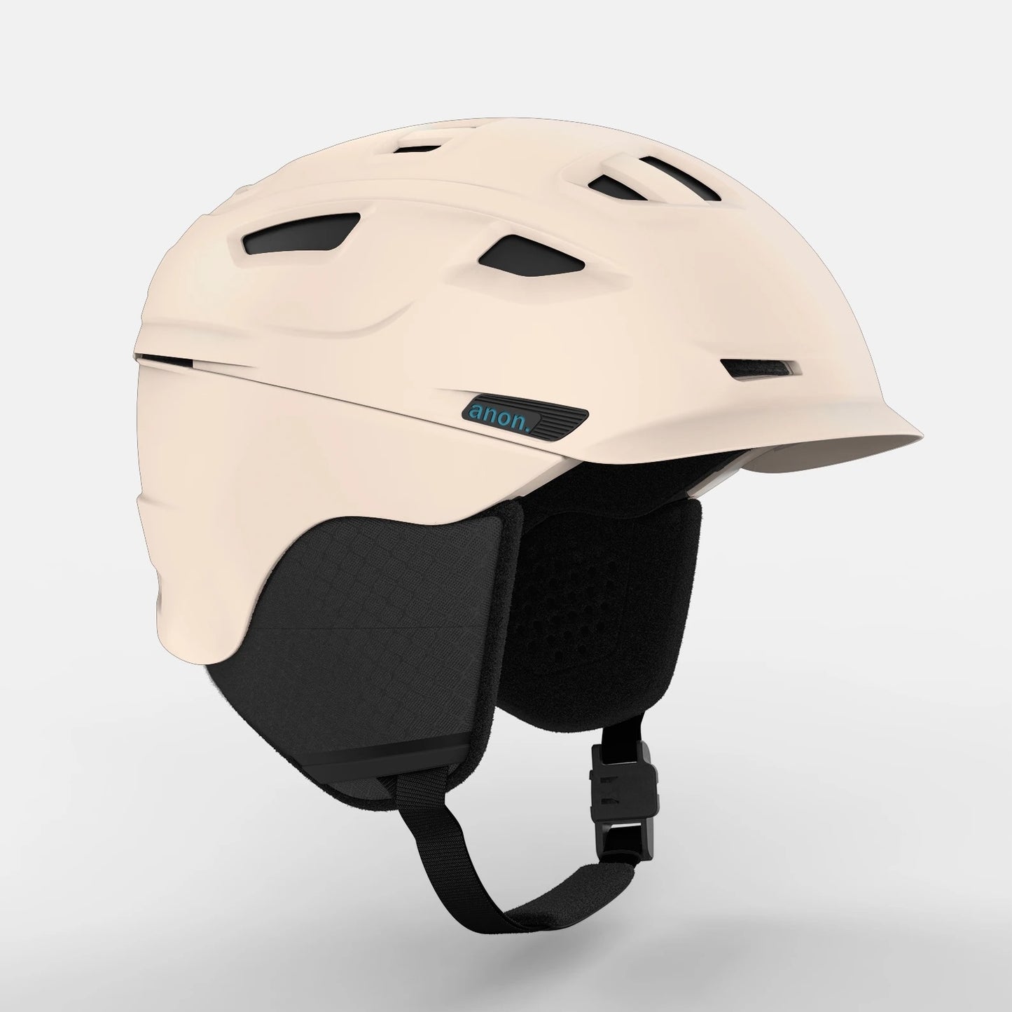 anon prime mips helmet-color-oat