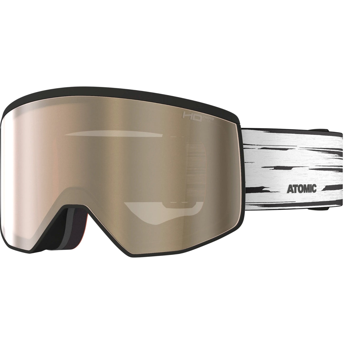 atomic four pro l hd photo goggles-color-maverick