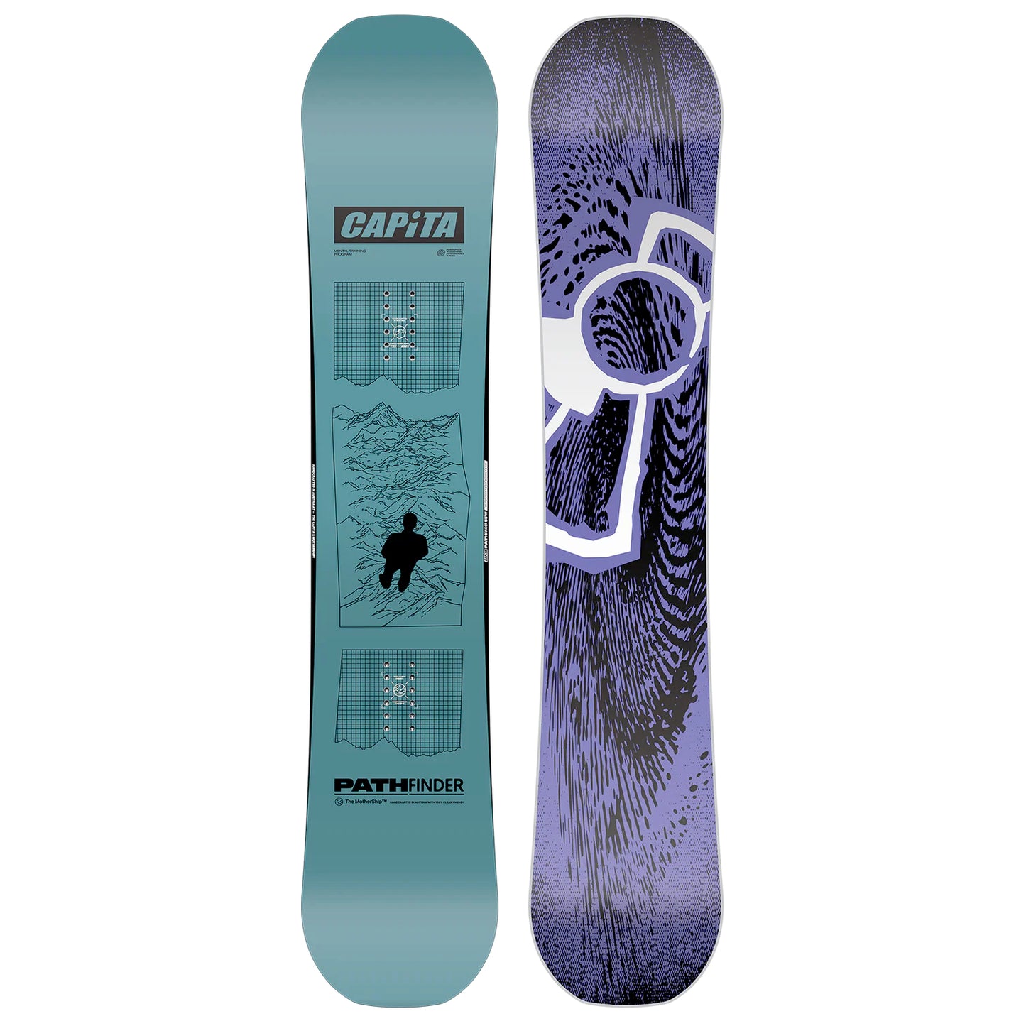 capita pathfinder men’s snowboard-size-155w
153w
162w
159w
157w