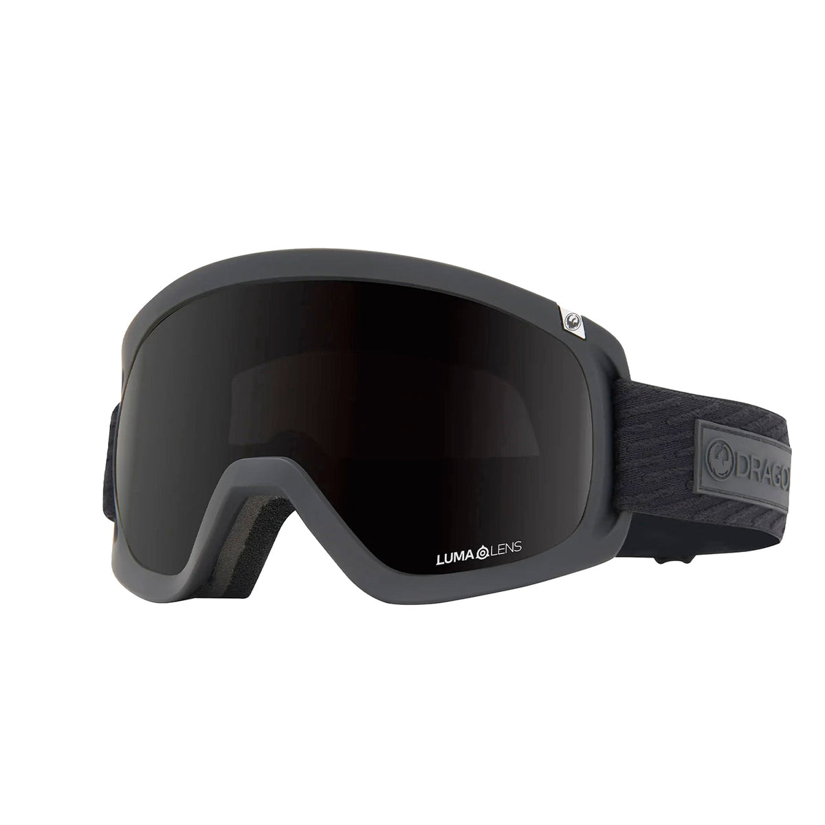 dragon d3 otg goggles-color-midnight/llmidnight