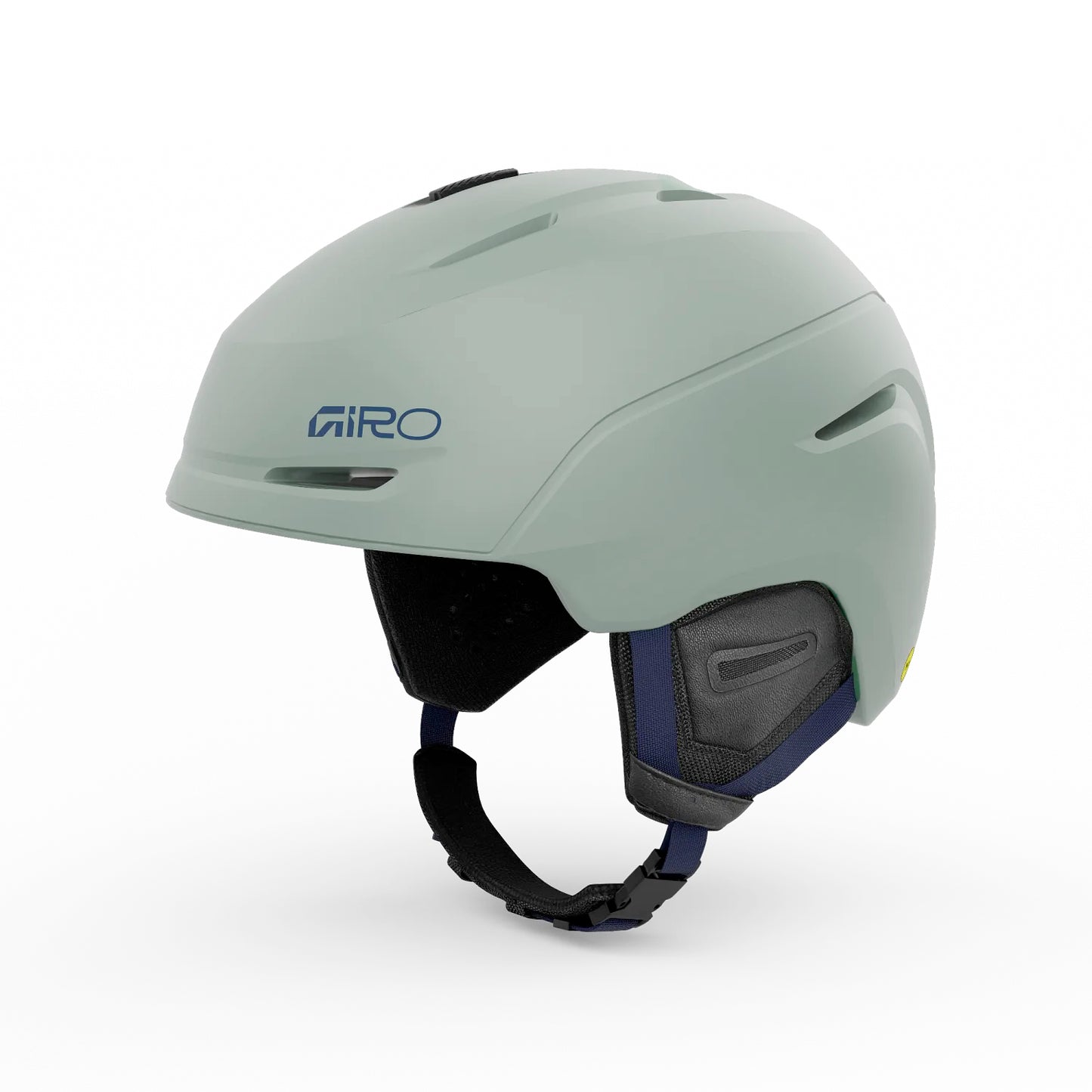 giro neo mips helmet