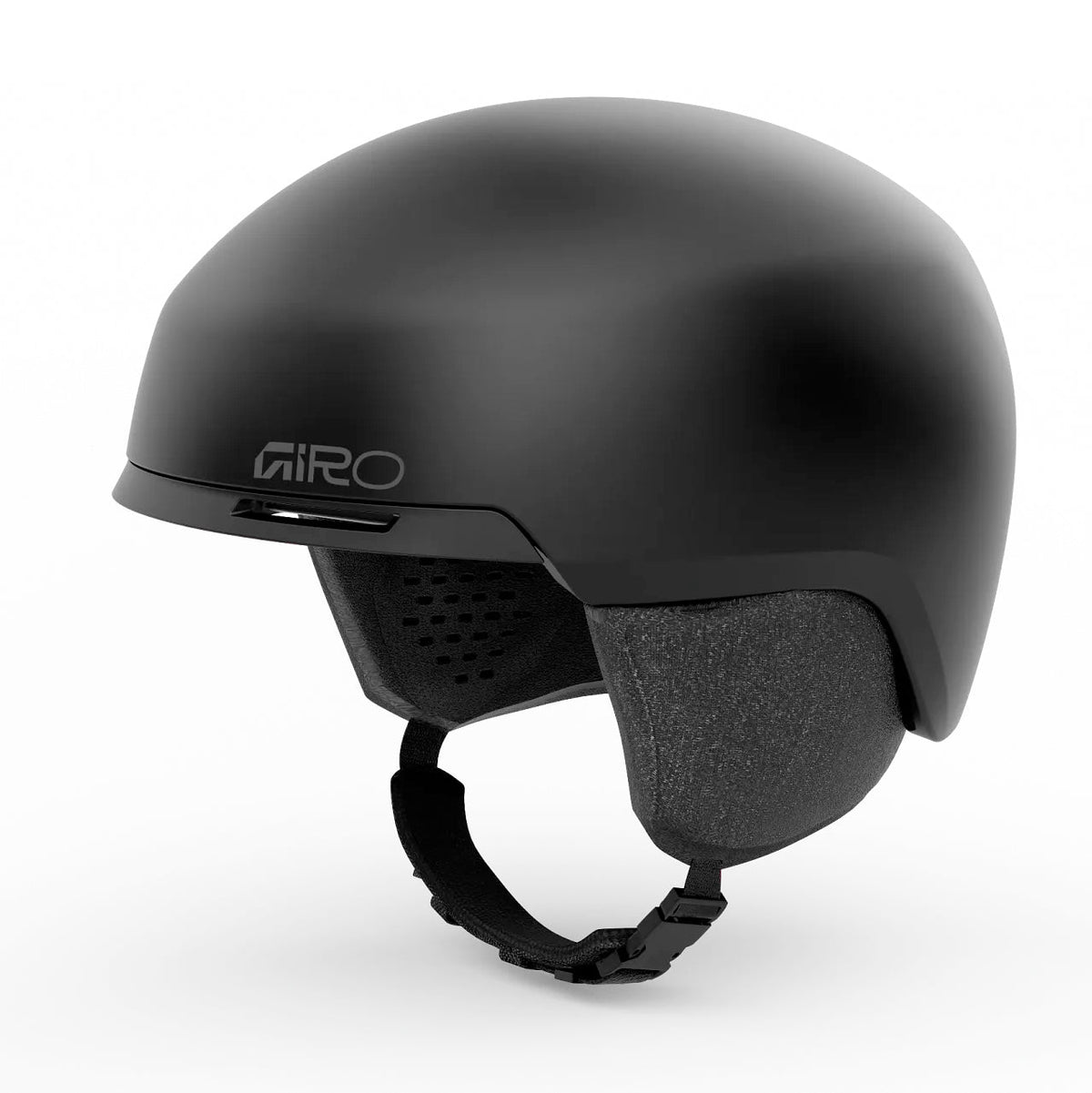 giro taggert mips helmet-color-matte black