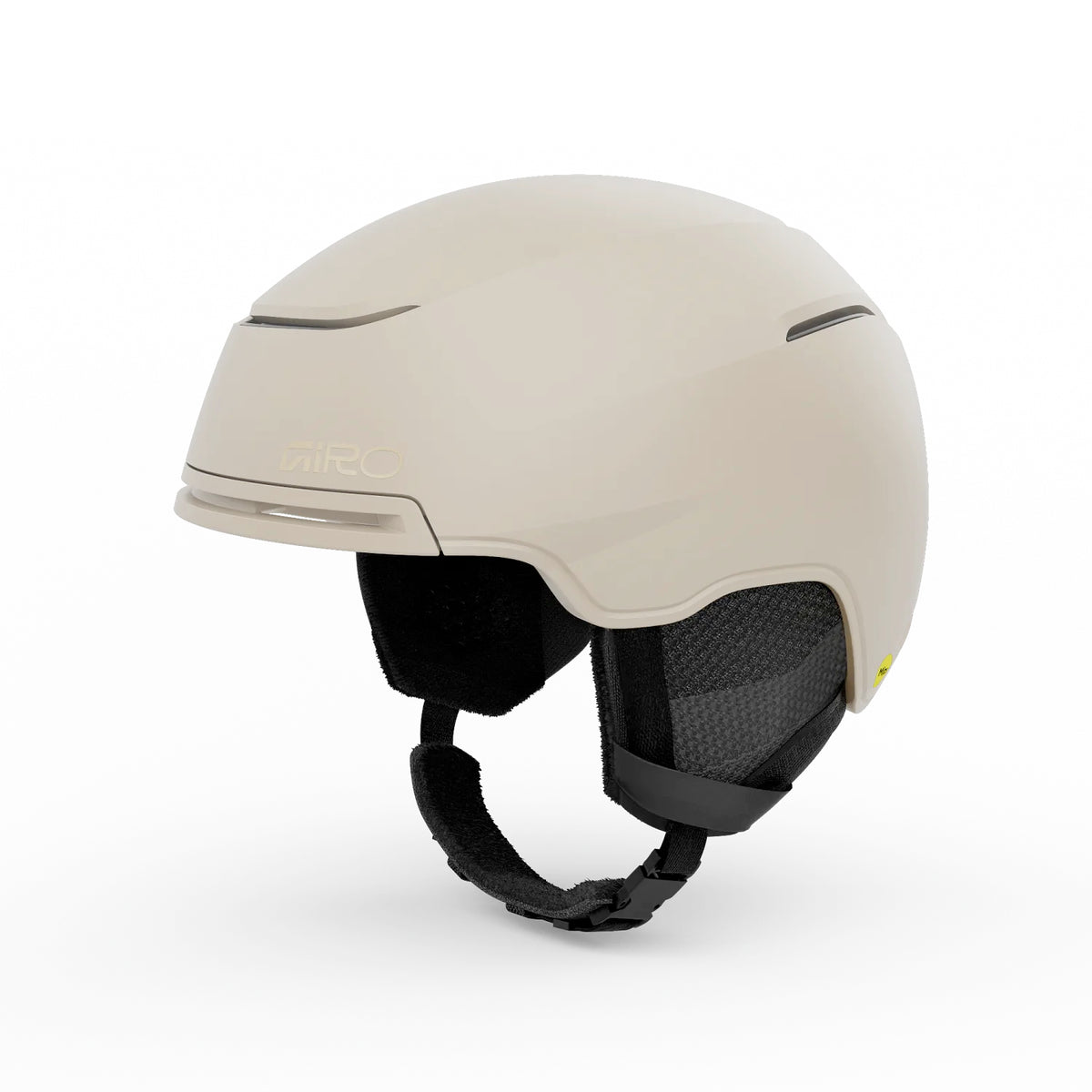 giro terra mips women’s helmet-color-matte stone pearl