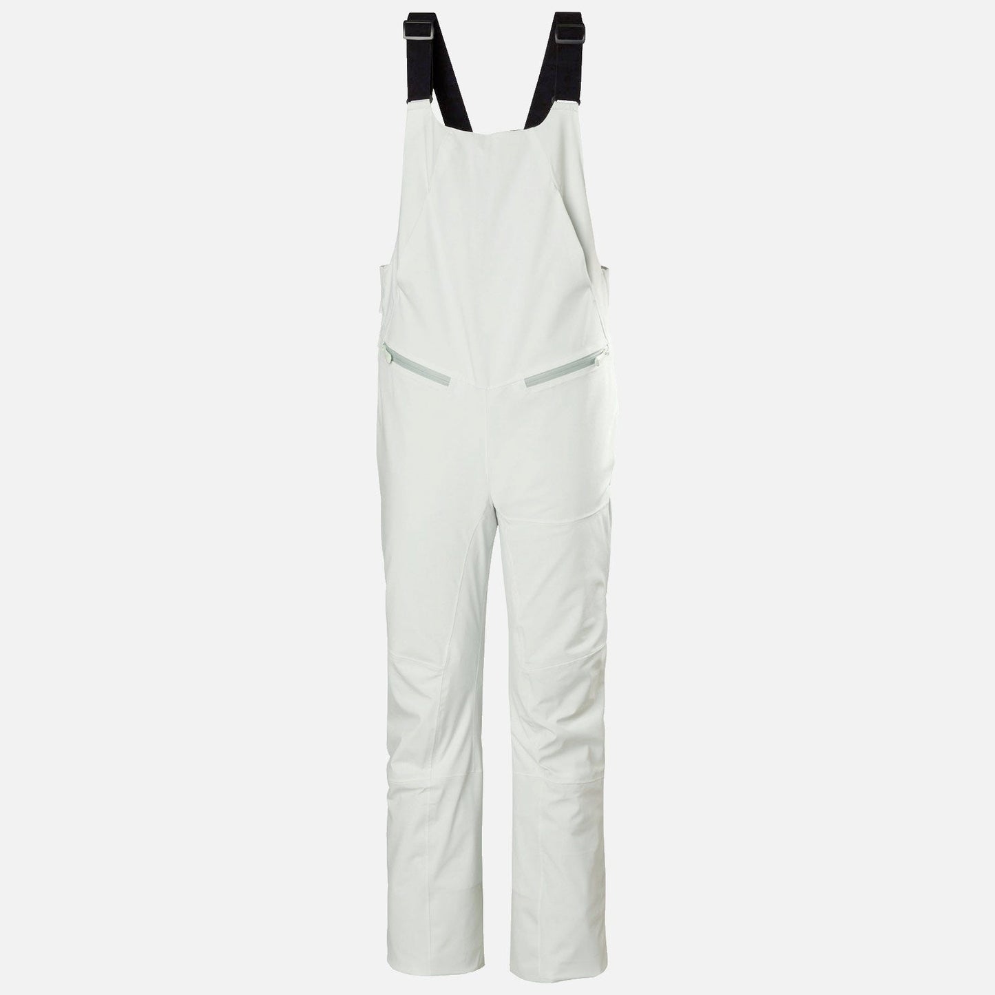 helly hansen alphelia women’s bib pants-color-seafoam