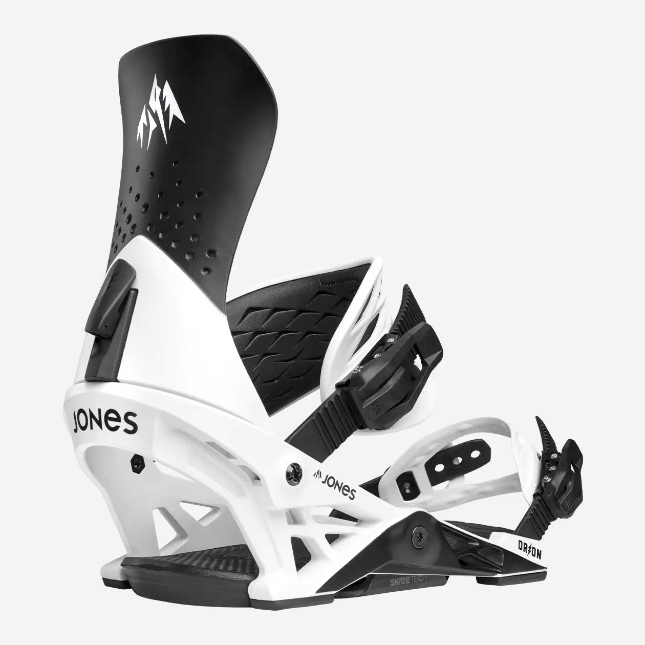 jones orion men’s snowboard binding