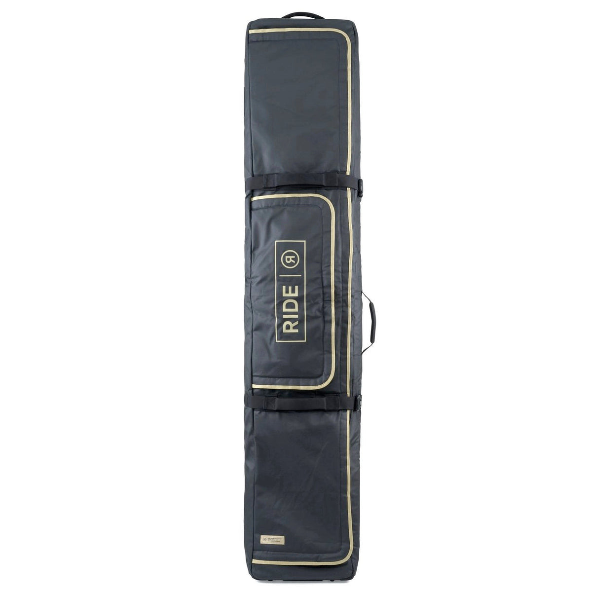 Ride Perfect Board Bag