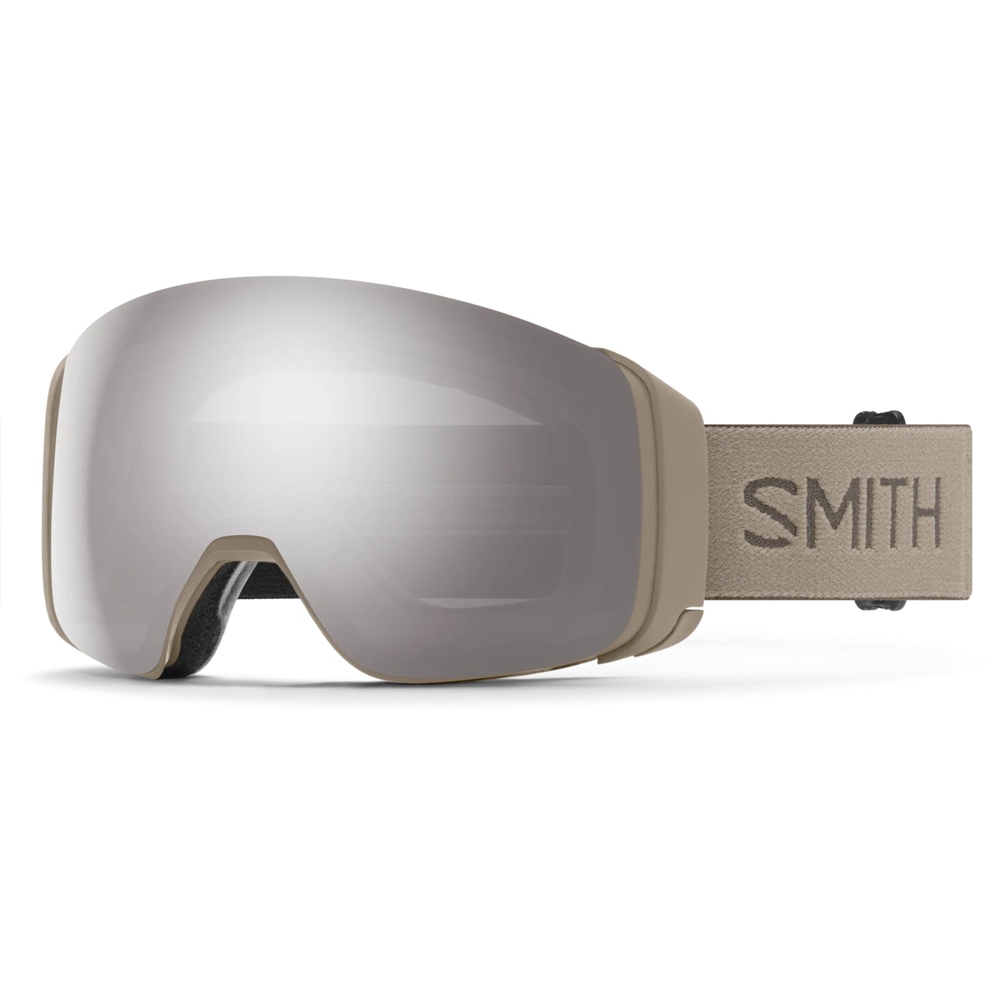 smith 4d mag goggles-color-white vapor chromapop everyday green mirror
bandit | chromapop sun platinum mirror