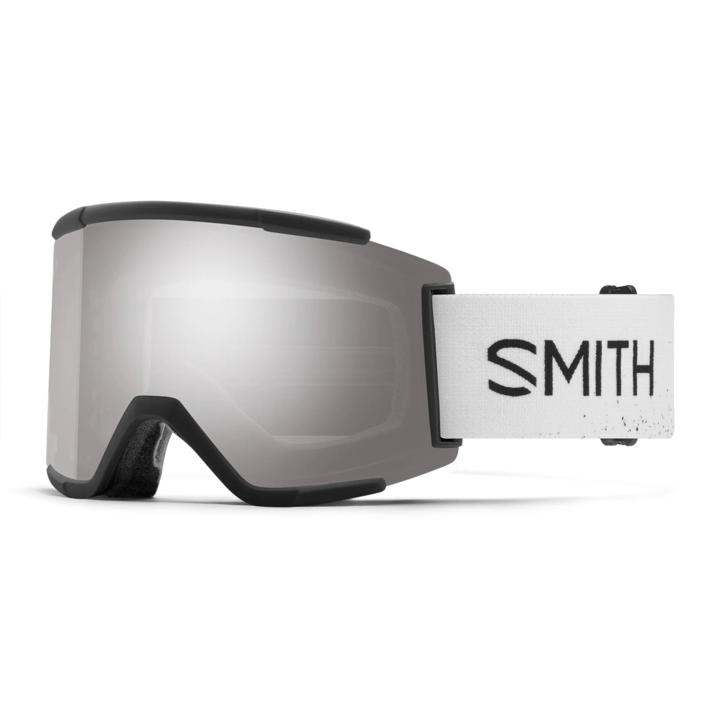 smith squad xl goggles-color-alice robinson ac | chromapop sun platinum mirror