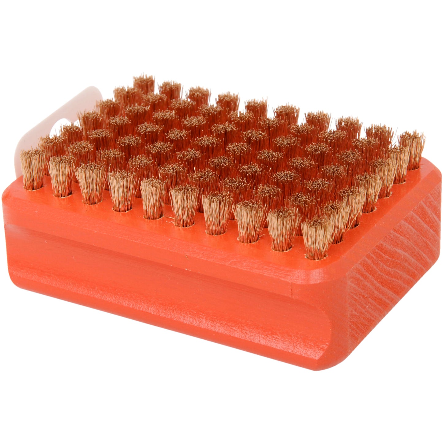 swix bronze brush