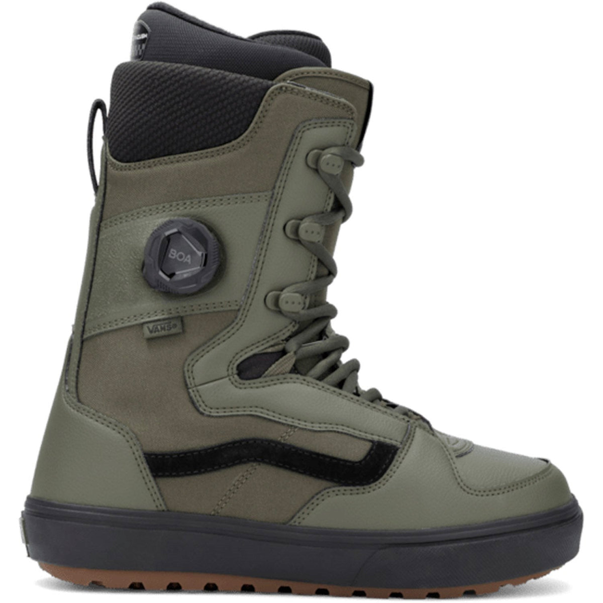 vans invado og snowboard boots 2026-color-grape leaf